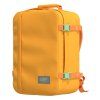 519638 4 classic 36l honeycomb front 3 4 right