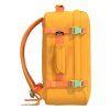 519638 5 classic 36l honeycomb left