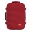 519632 classic 36l ketchup front