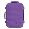 519629 classic 36l lavender dream front