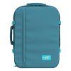 519605 classic 44l bali blue front