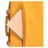 519608 2 classic 44l honeycomb book