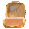 519608 5 classic 44l honeycomb laptop