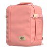 519647 1 classic tech 28l pinku 3 4 right