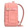 519647 3 classic tech 28l pinku right