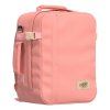 519647 5 classic tech 28l pinku 3 4 left