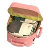 519647 6 classic tech 28l pinku lining view