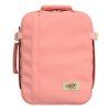 519647 classic tech 28l pinku front