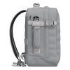 519662 4 classic tech 28l silver storm left