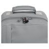 519662 7 classic tech 28l silver storm lock