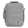 519662 classic tech 28l silver storm front