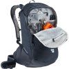 526458 7 deuter attack 20 black