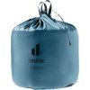 505642 deuter pack sack 10 atlantic