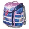 McNeill ERGO Light PLUS Magic horse