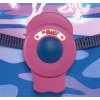 McNeill ERGO Light PLUS Magic horse