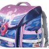 McNeill ERGO Light PLUS Magic horse