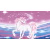 McNeill ERGO Light PLUS Magic horse