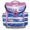 McNeill ERGO Light PLUS Magic horse