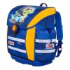 McNeill ERGO Light 912 Rex