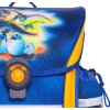 McNeill ERGO Light 912 Rex