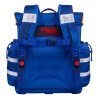 McNeill ERGO Light 912 Rex