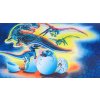 McNeill ERGO Light 912 Rex