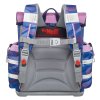 McNeill ERGO Light 912 Magic horse