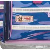 McNeill ERGO Light 912 Magic horse
