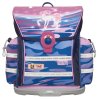 McNeill ERGO Light 912 Magic horse