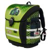 McNeill ERGO Light 912 Greentrac
