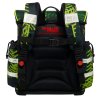 McNeill ERGO Light 912 Greentrac