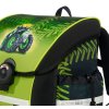 McNeill ERGO Light 912 Greentrac