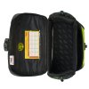 McNeill ERGO Light 912 Greentrac