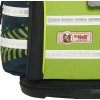 McNeill ERGO Light 912 Greentrac