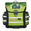 McNeill ERGO Light 912 Greentrac
