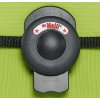 McNeill ERGO Light 912 Greentrac