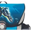 McNeill ERGO Light 912 Crossrider