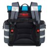 McNeill ERGO Light 912 Crossrider
