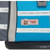 McNeill ERGO Light 912 Crossrider