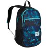 Chiemsee Techpack two backpack High altitude