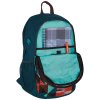 Chiemsee Techpack two backpack High altitude