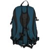 Chiemsee Herkules backpack Mega flow blue