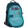 Chiemsee Herkules backpack Mega flow blue