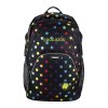 Školní batoh Coocazoo EvverClevver2, Magic Polka Colorful