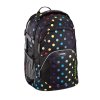 Školní batoh Coocazoo EvverClevver2, Magic Polka Colorful