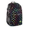 Školní batoh Coocazoo EvverClevver2, Magic Polka Colorful