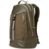 ARMADA WALKER 30L military