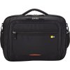 Case Logic brašna na notebook 16'' ZLC216