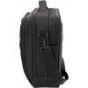 Case Logic brašna na notebook 16'' ZLC216