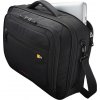 Case Logic brašna na notebook 16'' ZLC216